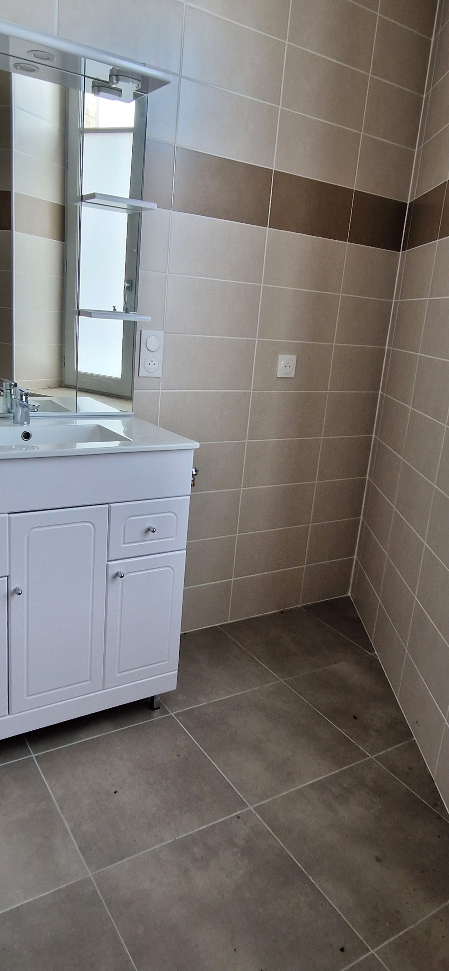 Image_3, Appartement, Casteljaloux, ref :Loc 49