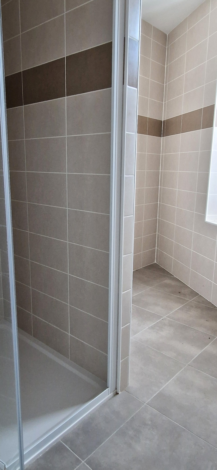 Image_4, Appartement, Casteljaloux, ref :Loc 49