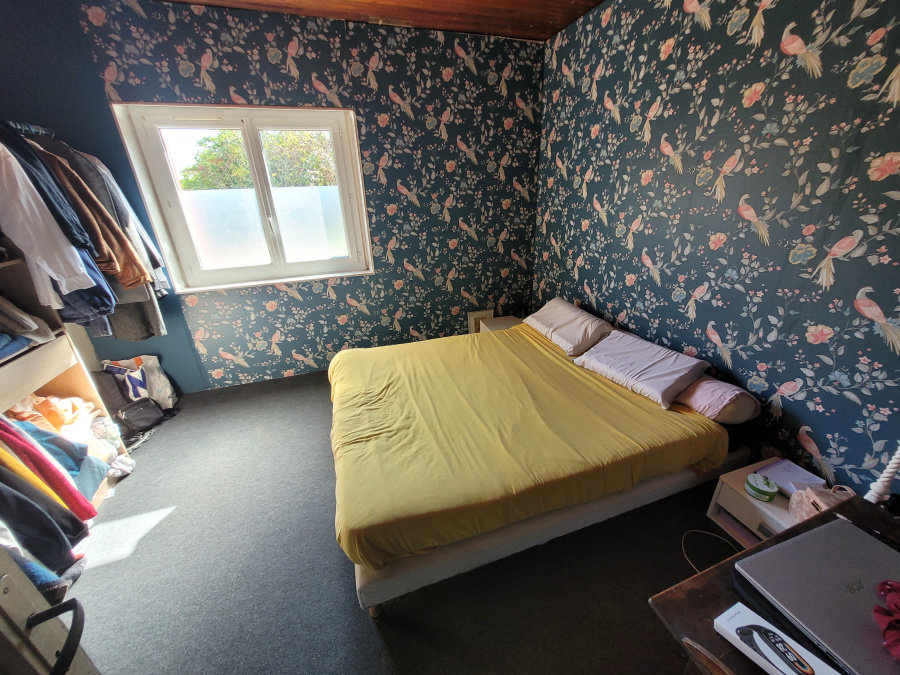 Image_6, Maison, Cocumont, ref :8151