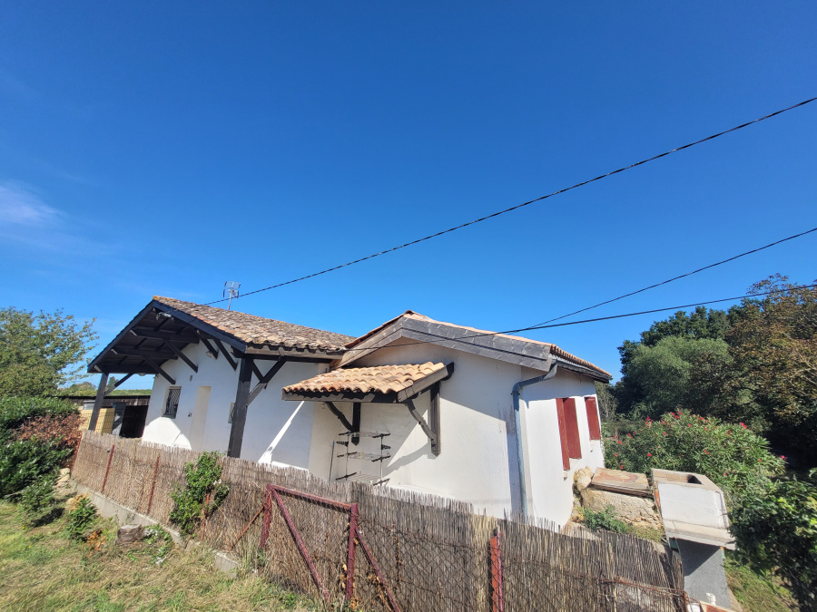 Image_1, Maison, Cocumont, ref :8151