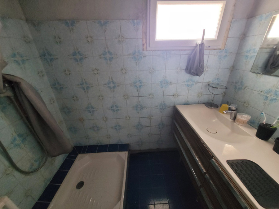 Image_8, Maison, Cocumont, ref :8151