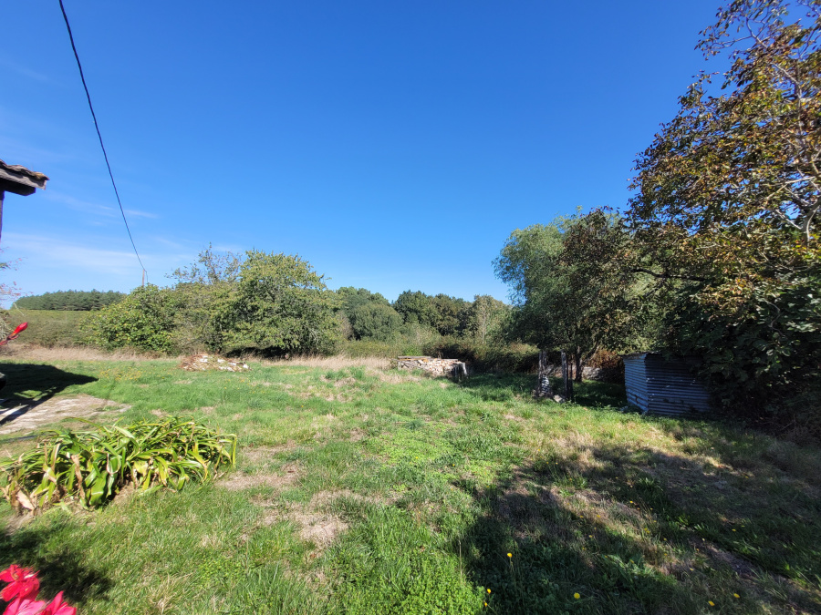 Image_9, Maison, Cocumont, ref :8151