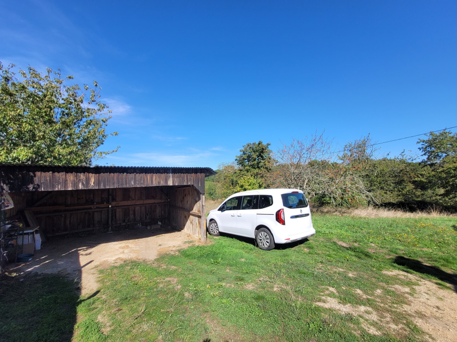 Image_10, Maison, Cocumont, ref :8151