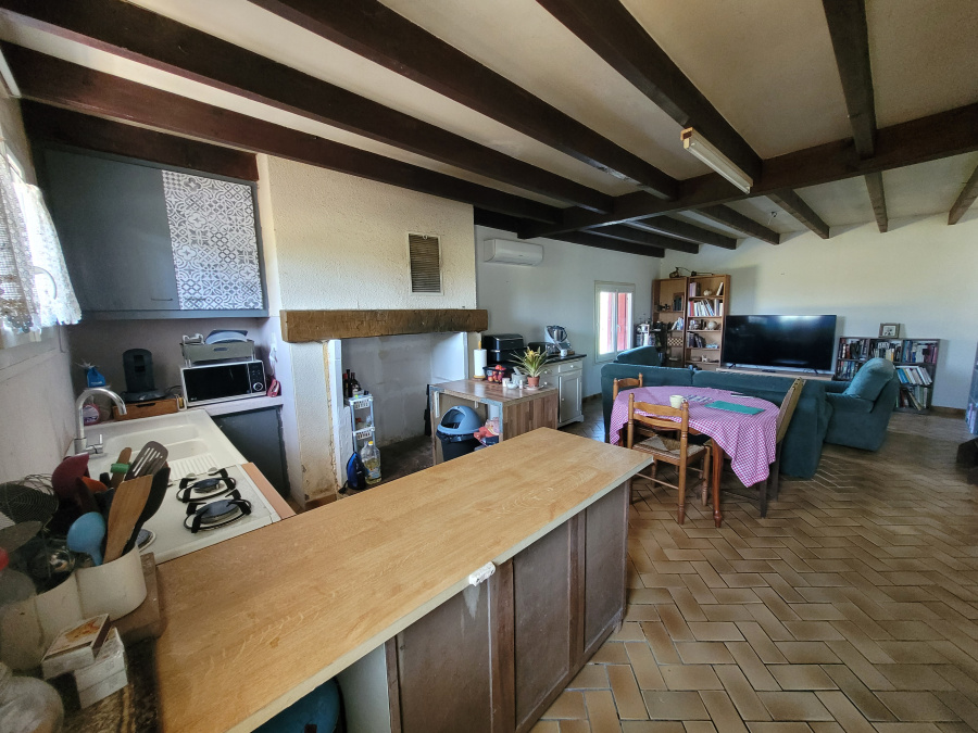 Image_3, Maison, Cocumont, ref :8151
