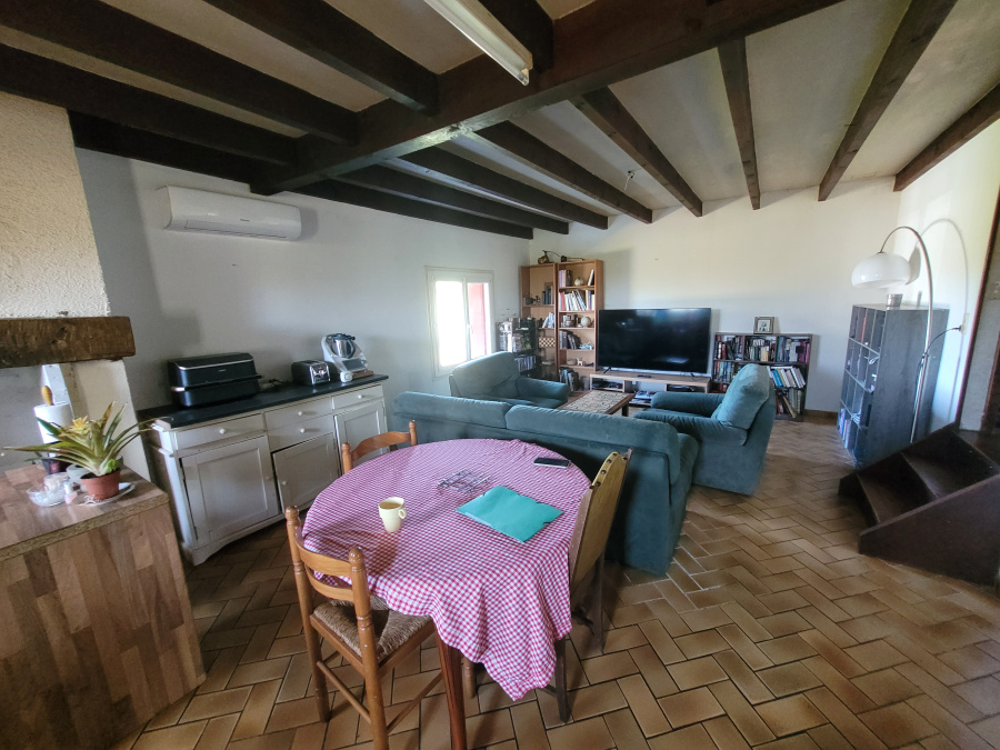 Image_2, Maison, Cocumont, ref :8151