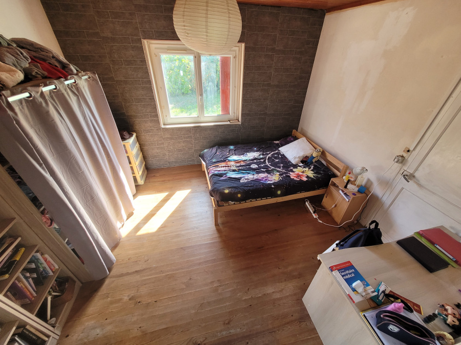 Image_7, Maison, Cocumont, ref :8151