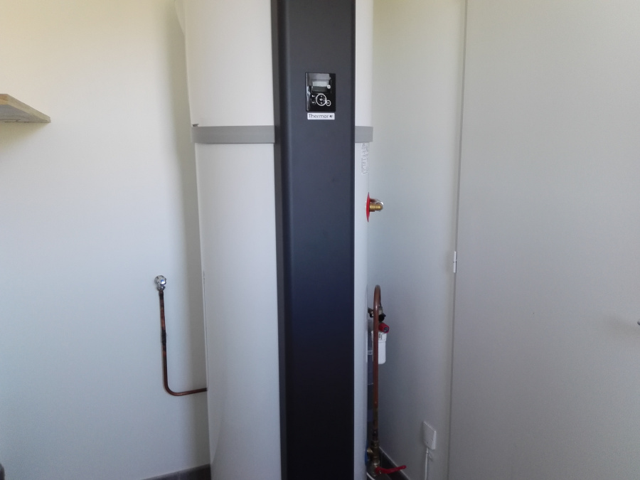 Image_8, Maison, Sainte-Marthe, ref :8176