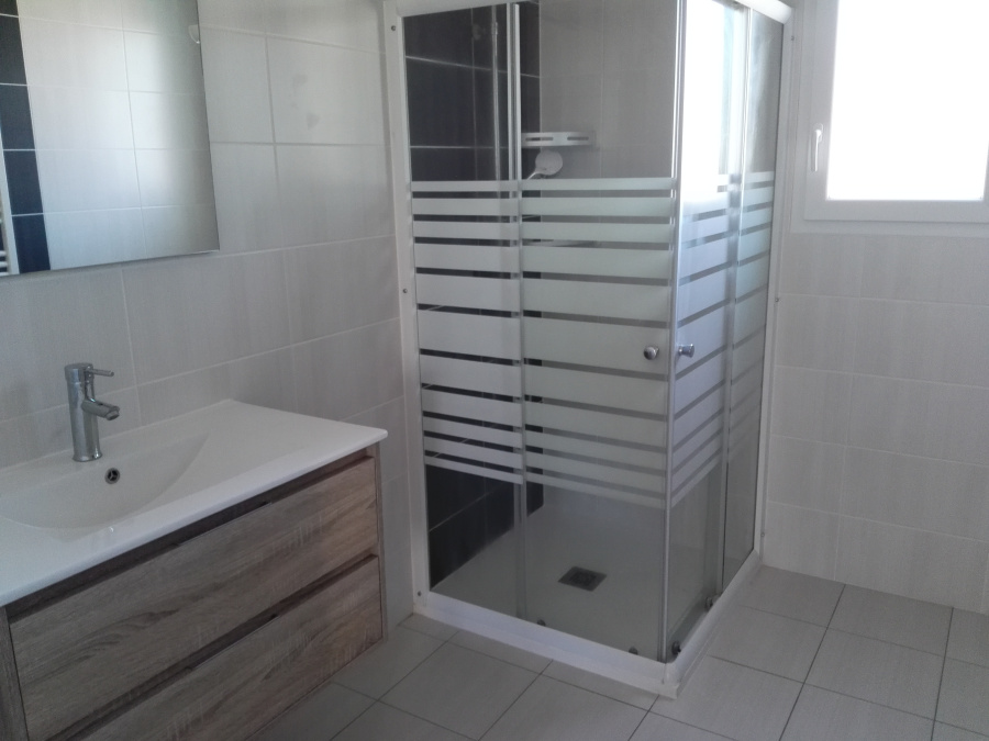 Image_7, Maison, Sainte-Marthe, ref :8176