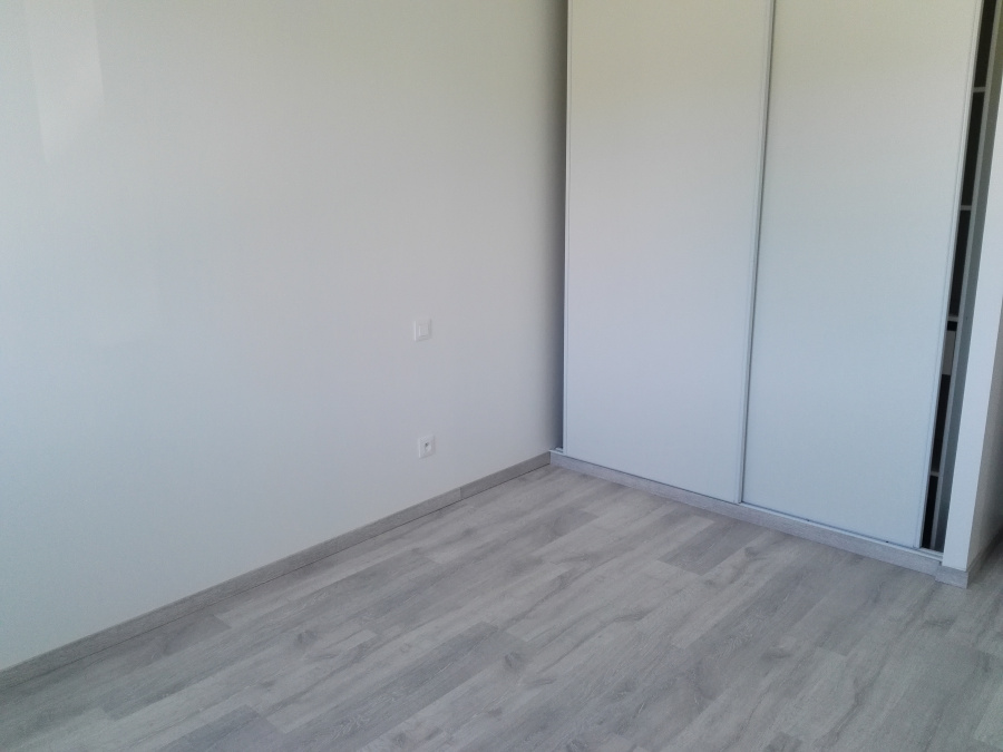 Image_6, Maison, Sainte-Marthe, ref :8176