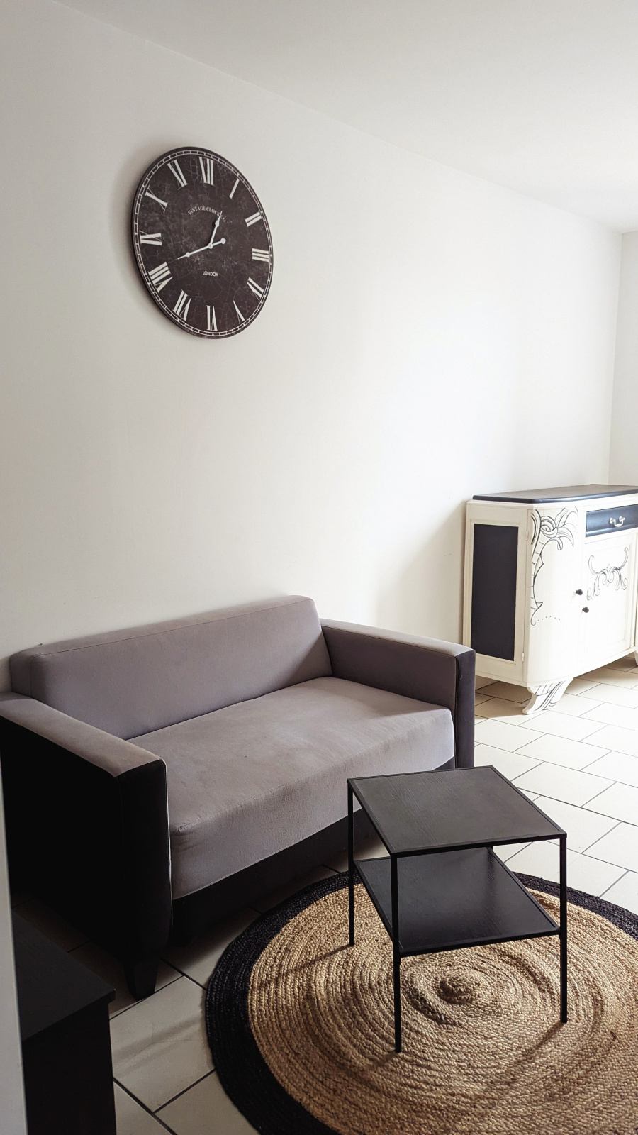 Image_6, Appartement, Marmande, ref :LOC 300