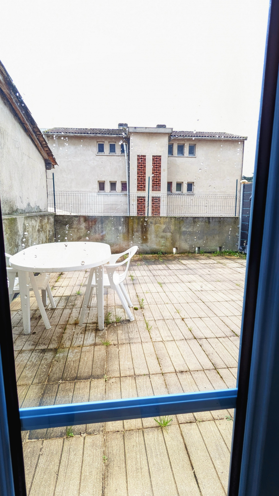 Image_4, Appartement, Marmande, ref :LOC 300