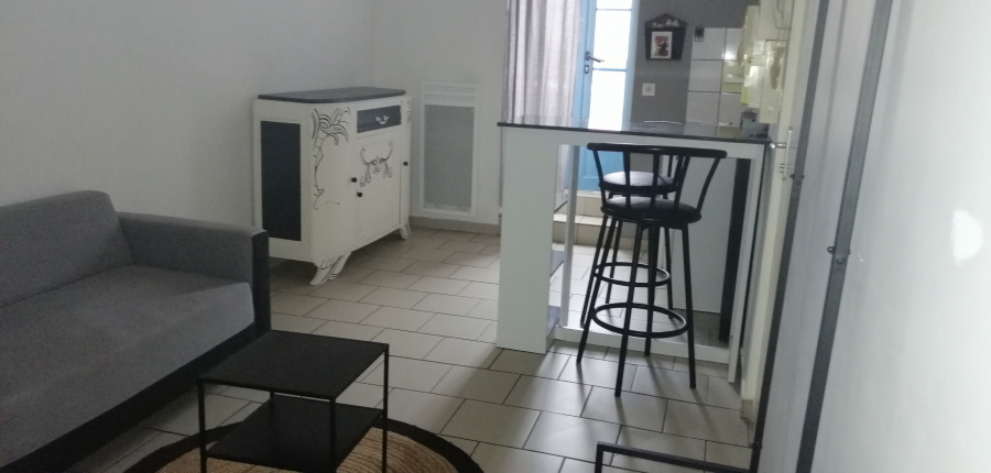 Image_8, Appartement, Marmande, ref :LOC 300
