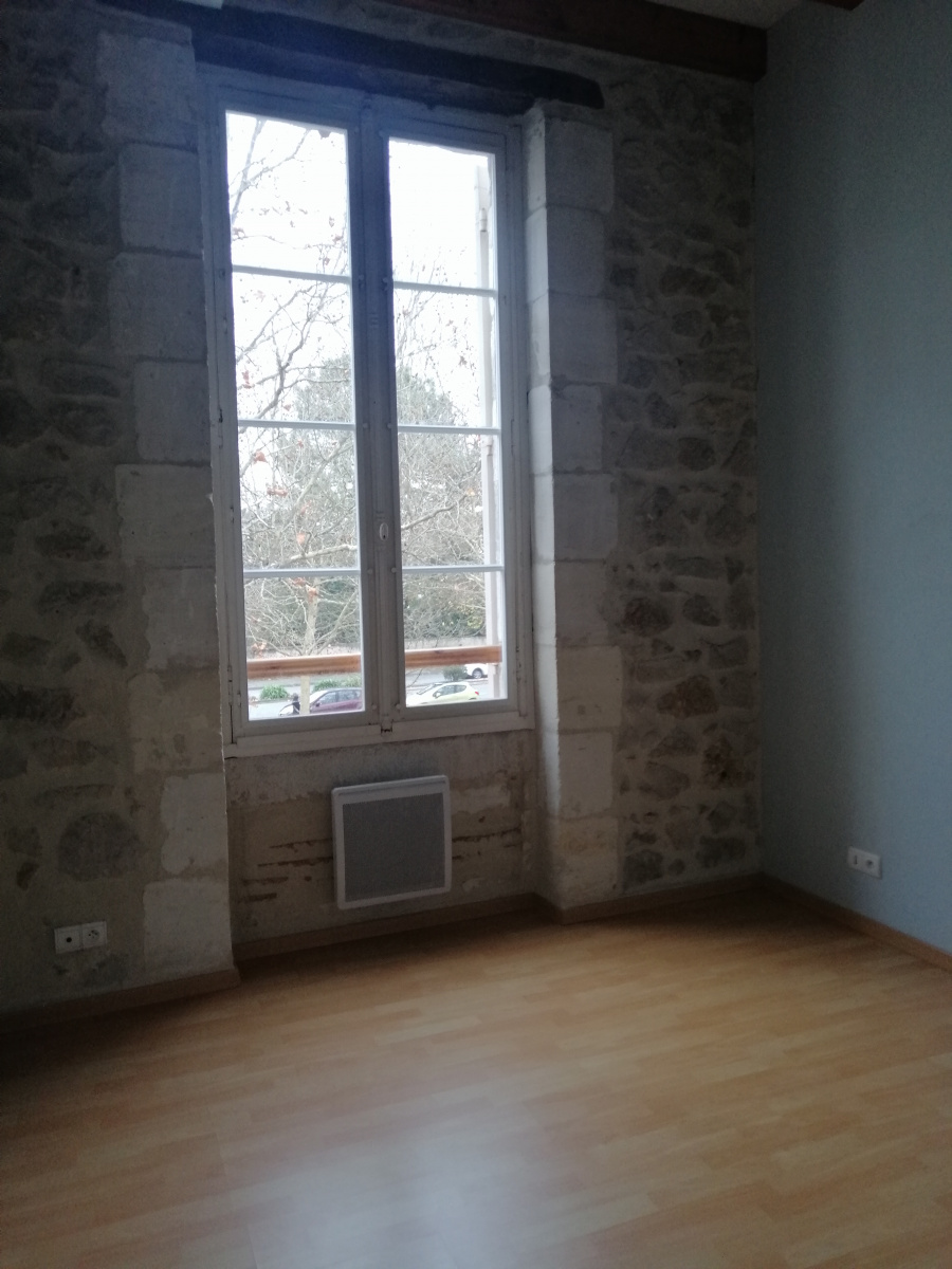 Image_5, Appartement, Marmande, ref :LOC 223