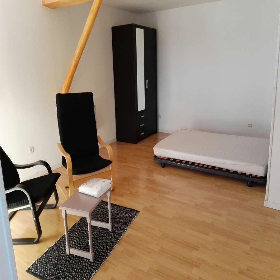 Image_2, Appartement, Marmande, ref :L77