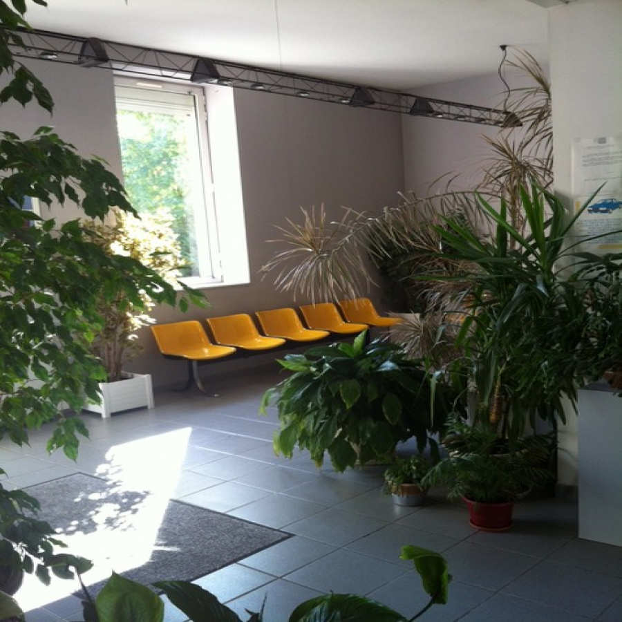 Image_7, Appartement, Marmande, ref :334