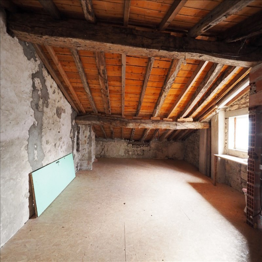 Image_9, Immeuble, Meilhan-sur-Garonne, ref :02955