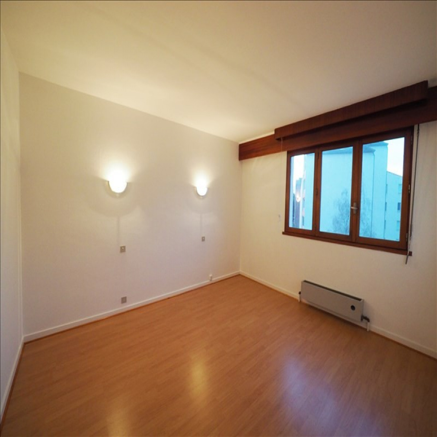 Image_4, Appartement, Marmande, ref :02918