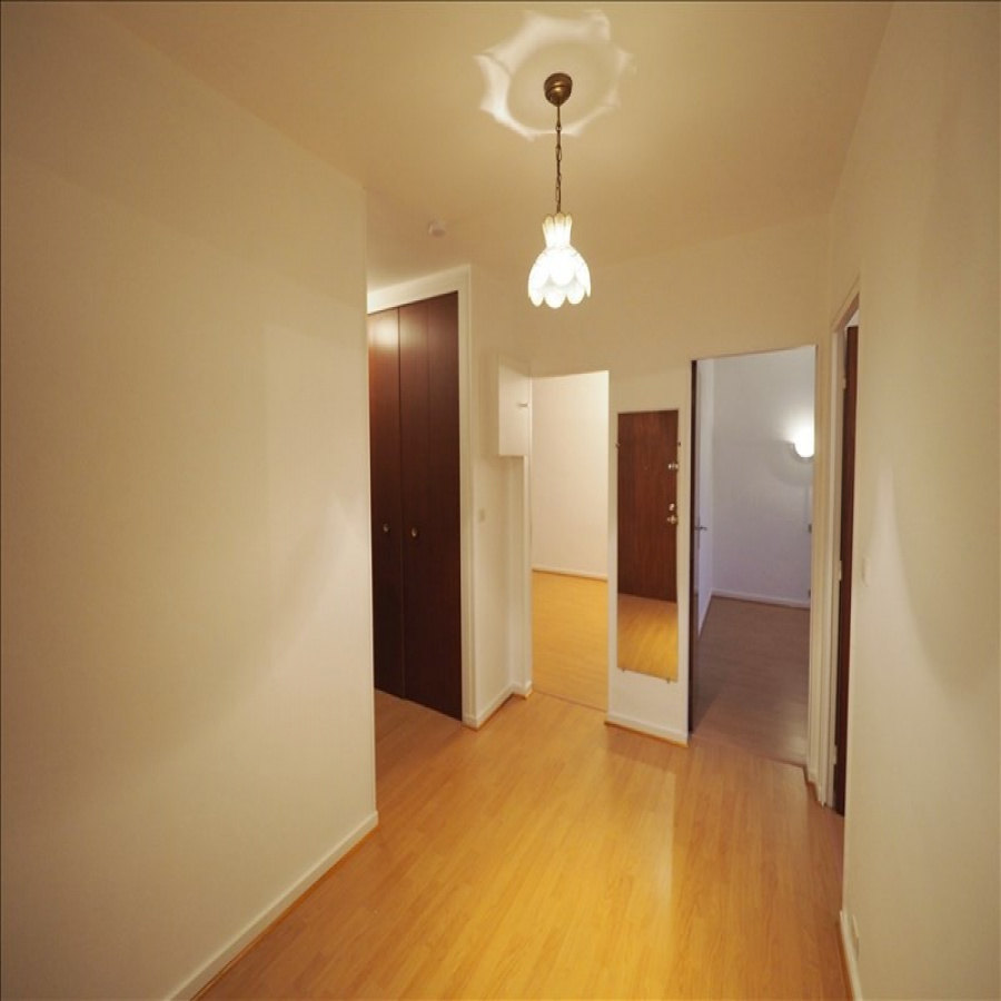 Image_8, Appartement, Marmande, ref :02918