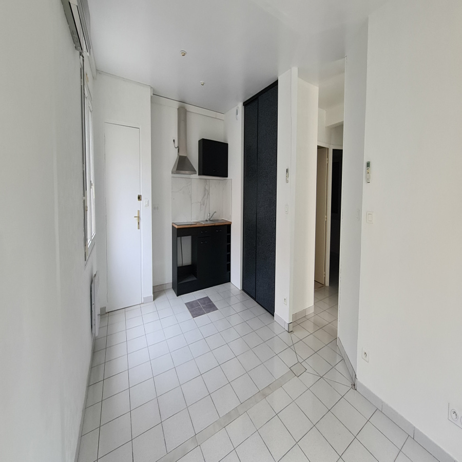 Image_1, Appartement, Marmande, ref :0473