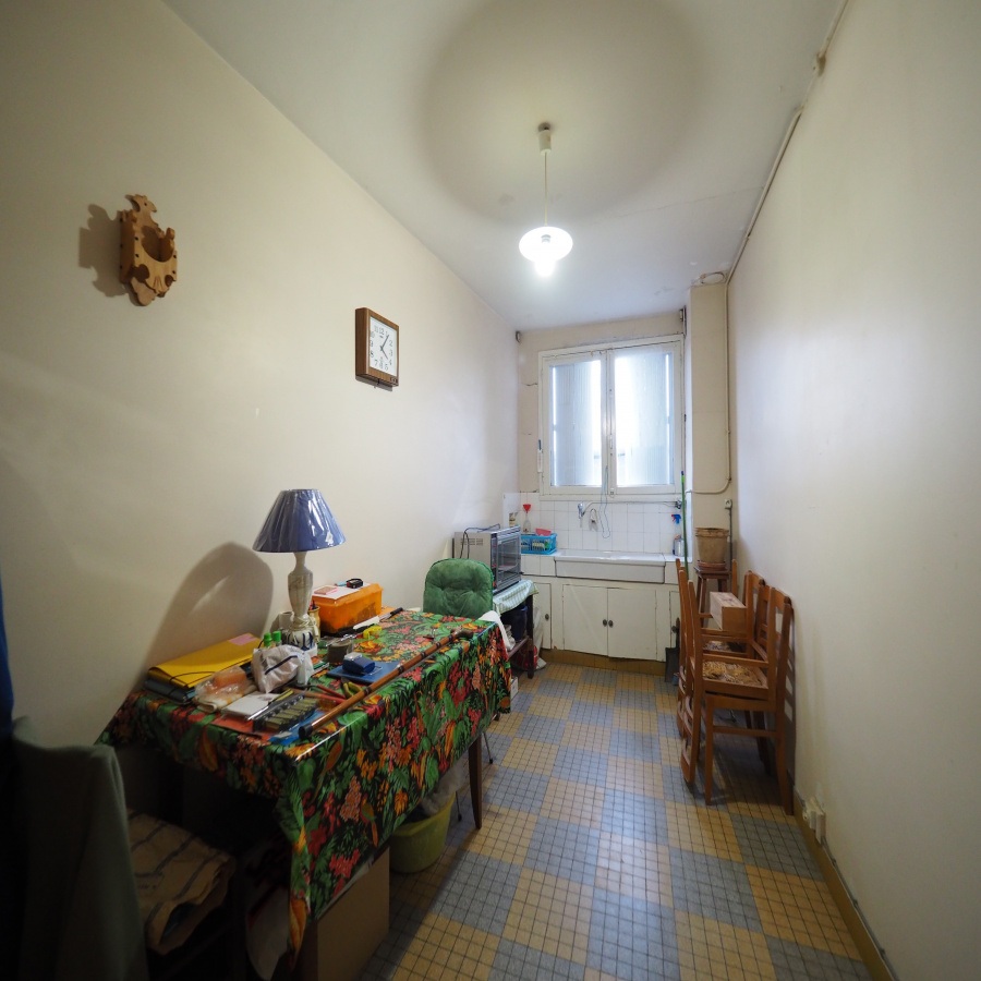 Image_3, Appartement, Marmande, ref :7119