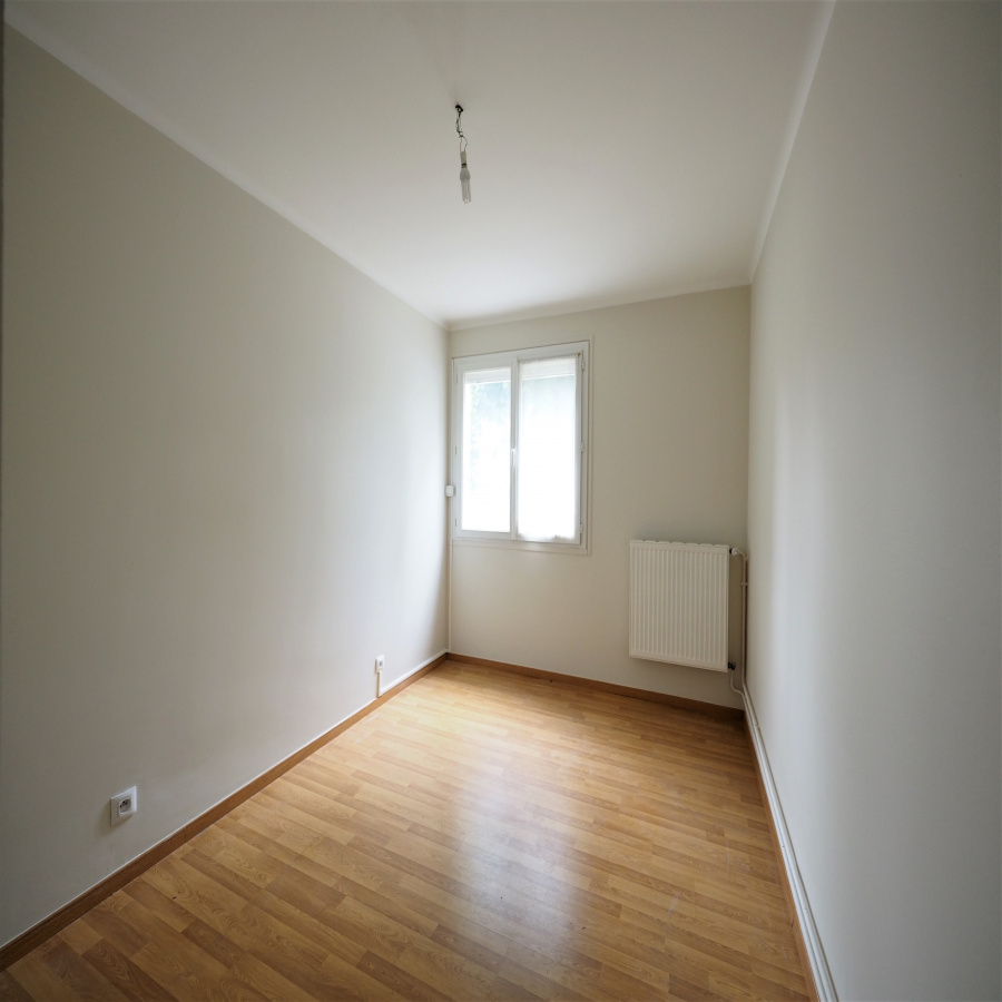 Image_6, Appartement, Marmande, ref :7253