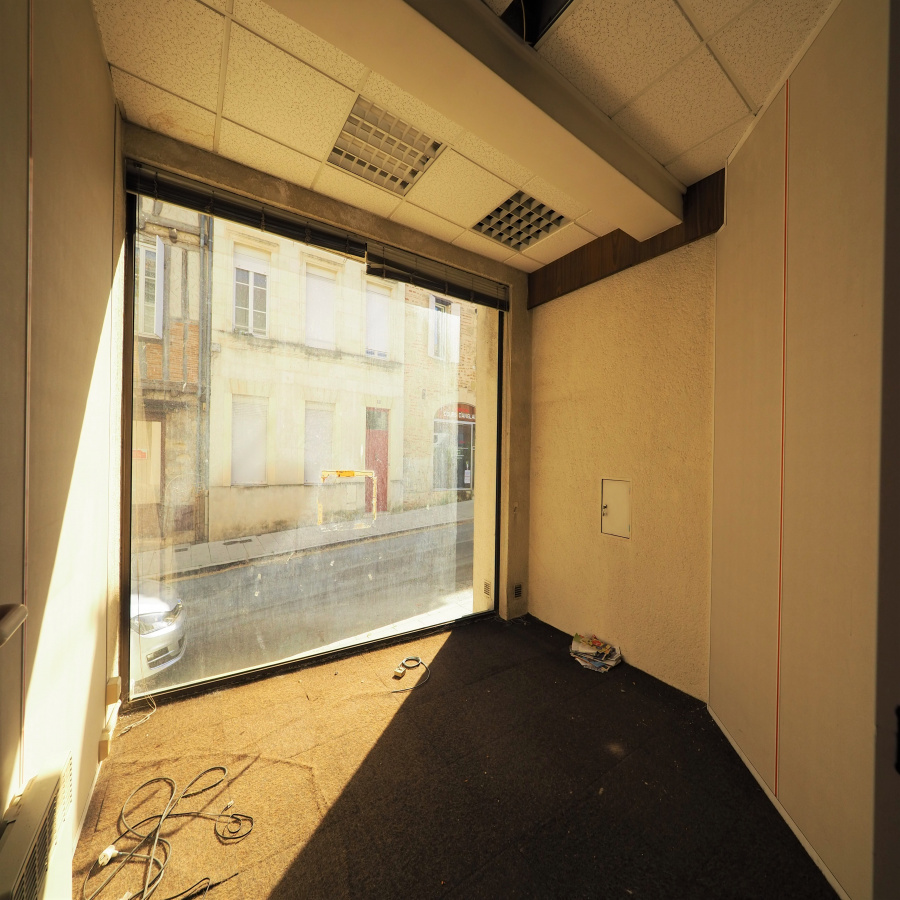 Image_3, Immeuble, Marmande, ref :264