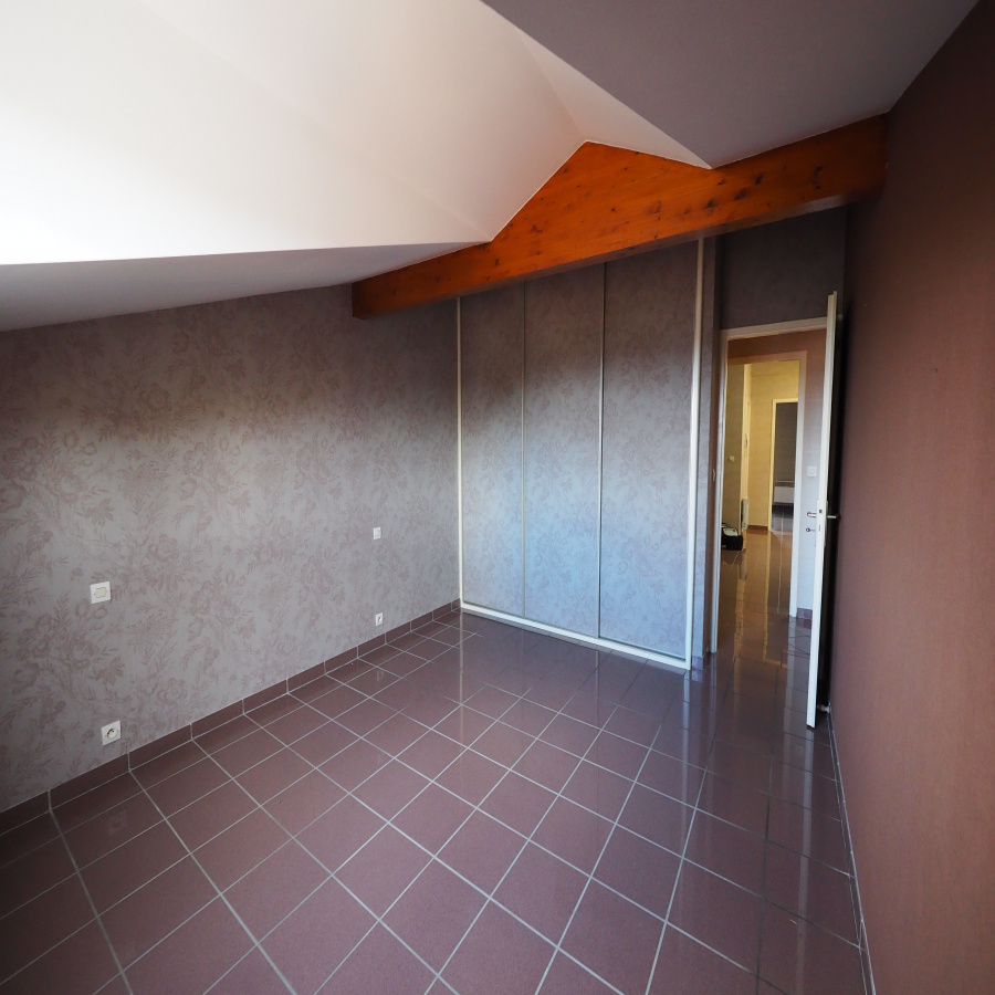 Image_3, Appartement, Marmande, ref :7501