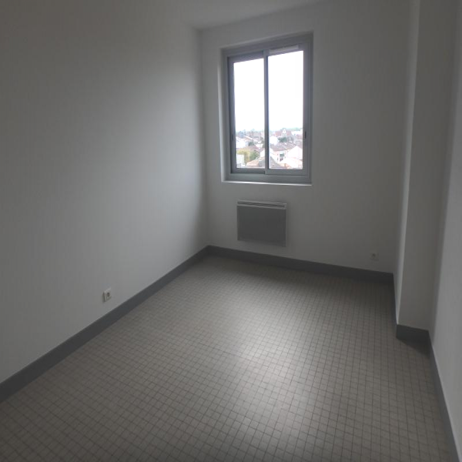 Image_3, Appartement, Marmande, ref :02002