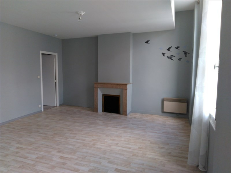 Image_1, Appartement, Marmande, ref :LOC 64