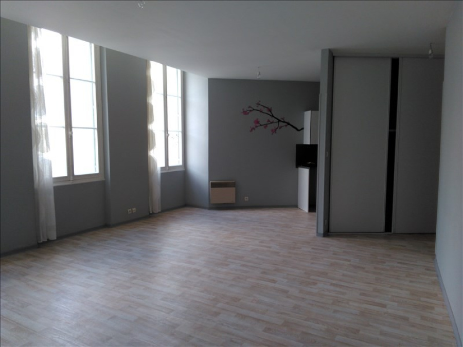 Image_2, Appartement, Marmande, ref :LOC 64