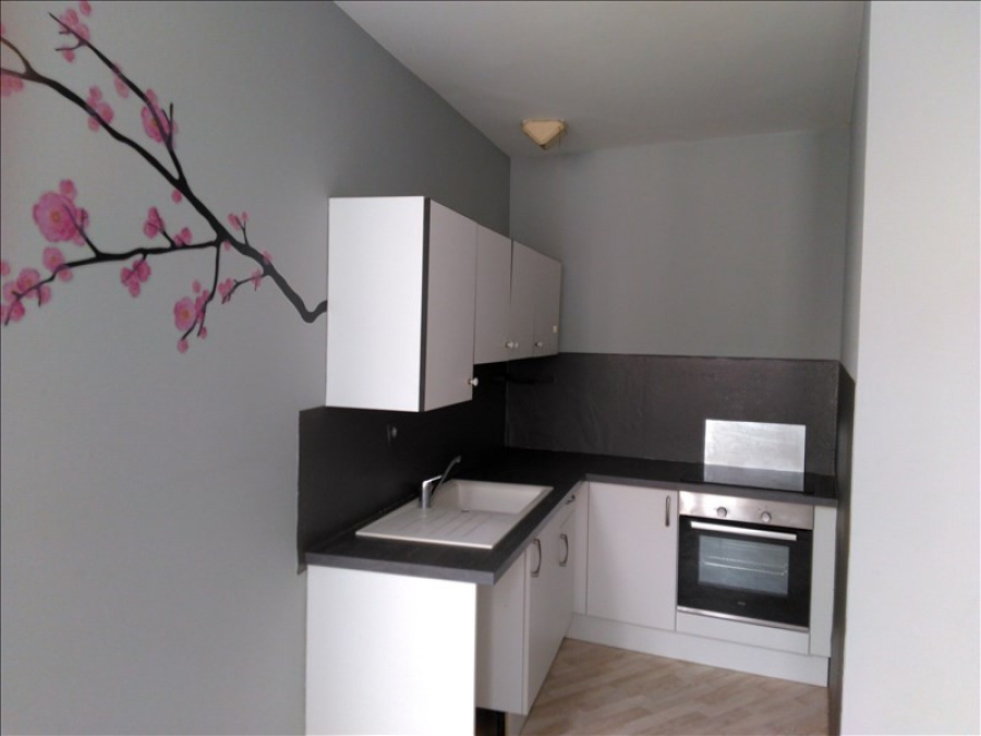 Image_3, Appartement, Marmande, ref :LOC 64