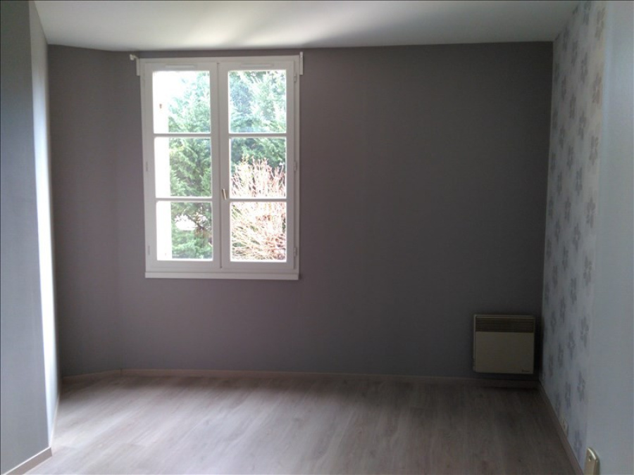 Image_4, Appartement, Marmande, ref :LOC 64