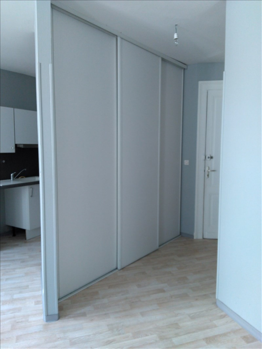 Image_5, Appartement, Marmande, ref :LOC 64