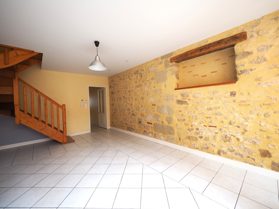 Image_6, Maison, Sainte-Bazeille, ref :7927