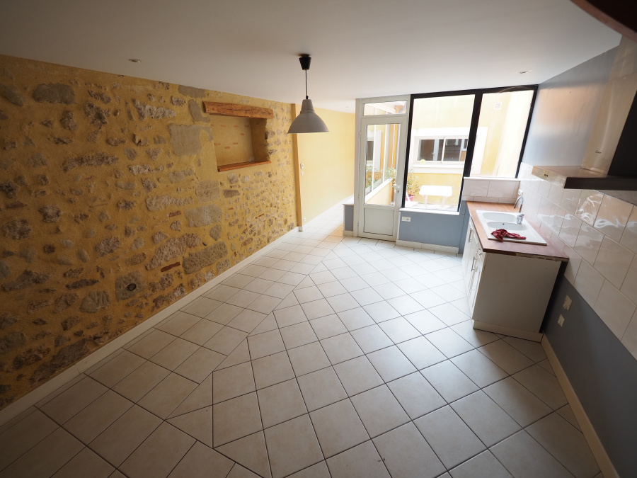 Image_2, Maison, Sainte-Bazeille, ref :7927