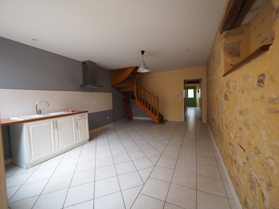 Image_3, Maison, Sainte-Bazeille, ref :7927