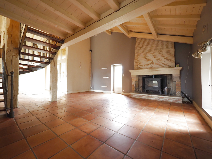Image_6, Propriete, Aillas, ref :7740