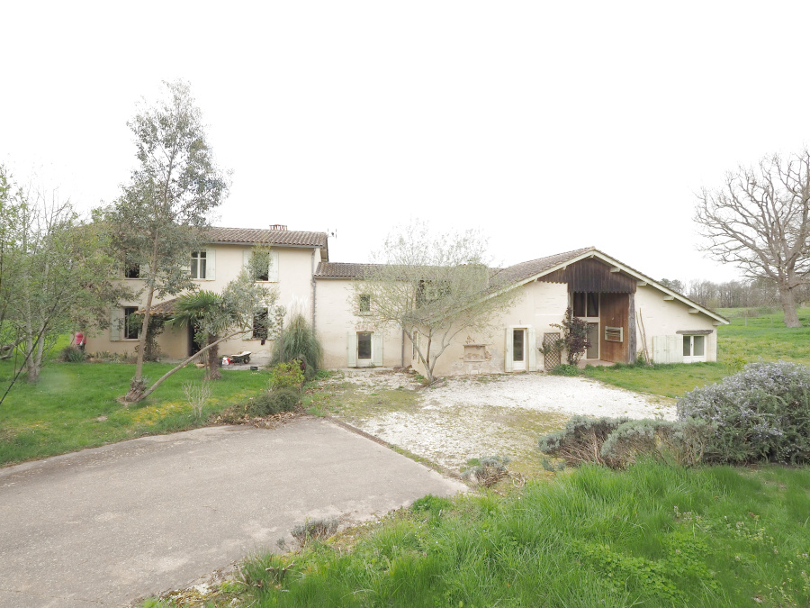 Image_2, Propriete, Aillas, ref :7740