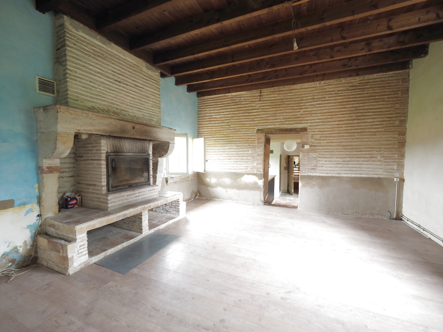 Image_15, Propriete, Aillas, ref :7740