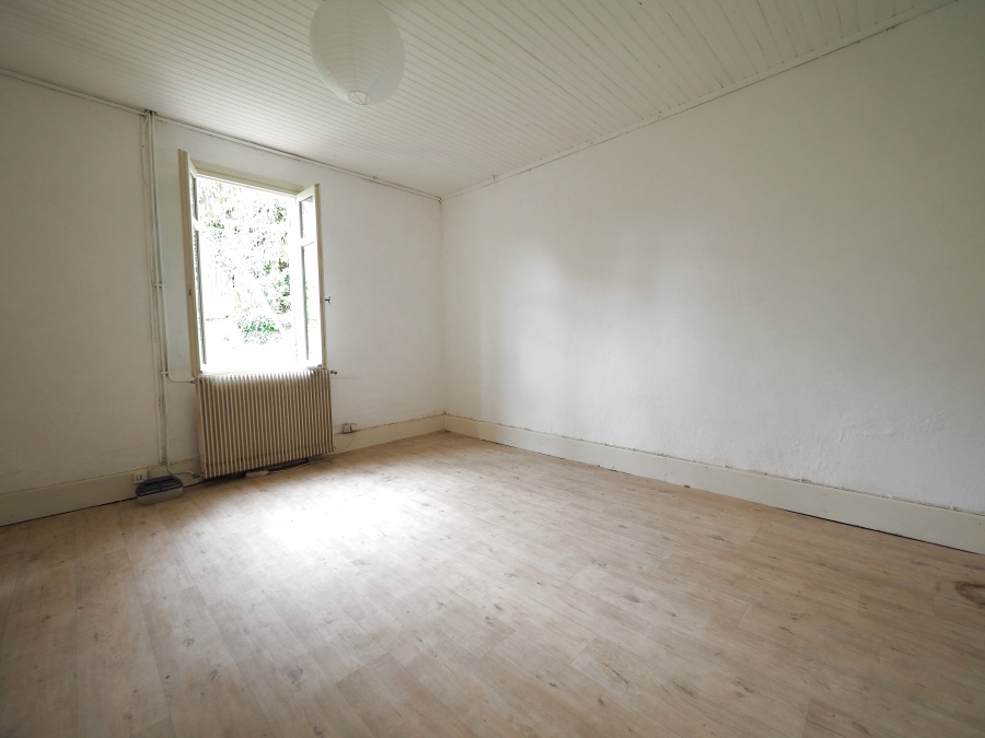 Image_16, Propriete, Aillas, ref :7740