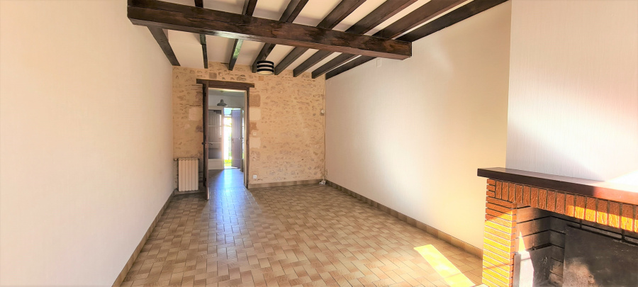 Image_3, Maison, Marmande, ref :Loc 42