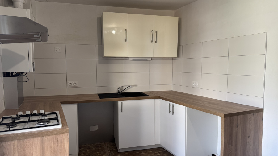 Image_2, Maison, Marmande, ref :Loc 42