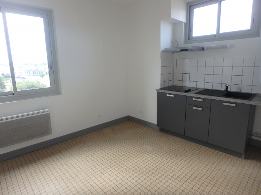 Image_1, Appartement, Marmande, ref :31RDC 7