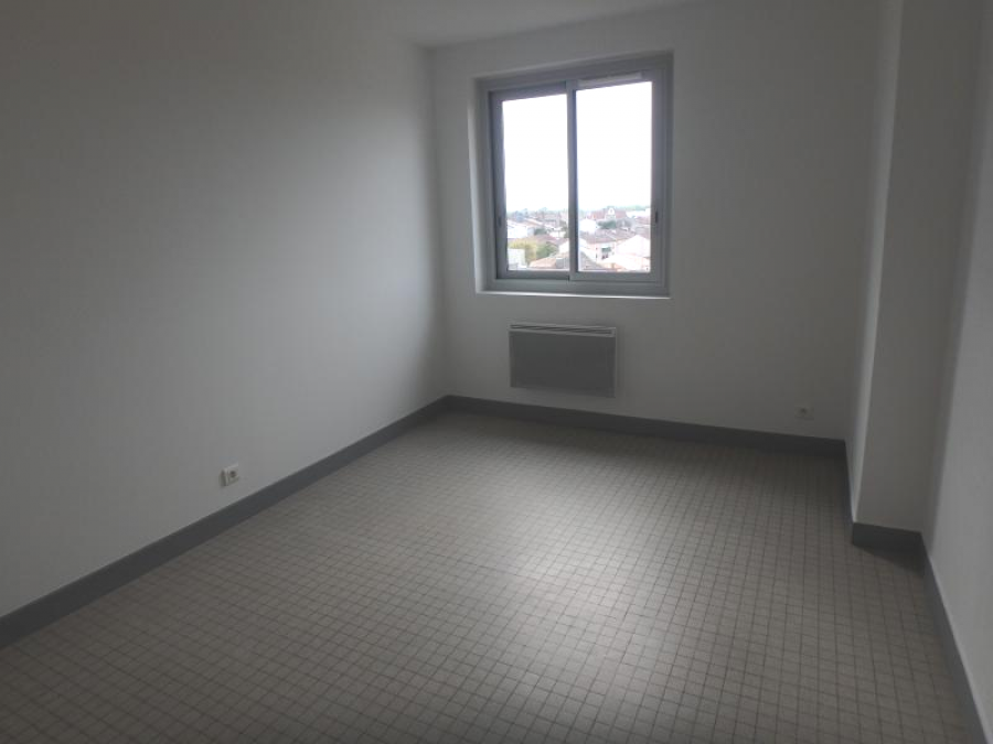 Image_3, Appartement, Marmande, ref :31RDC 7