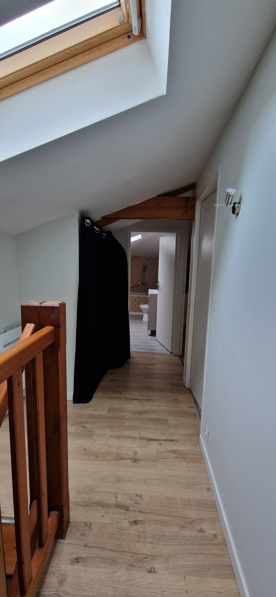 Image_5, Appartement, Marmande, ref :loc 69