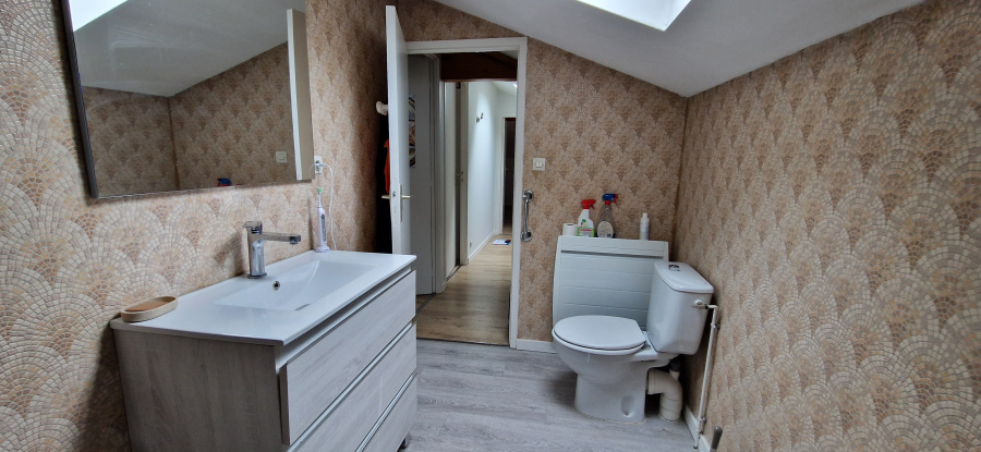 Image_7, Appartement, Marmande, ref :loc 69