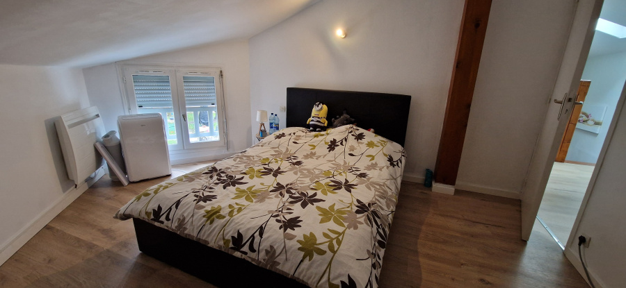 Image_8, Appartement, Marmande, ref :loc 69