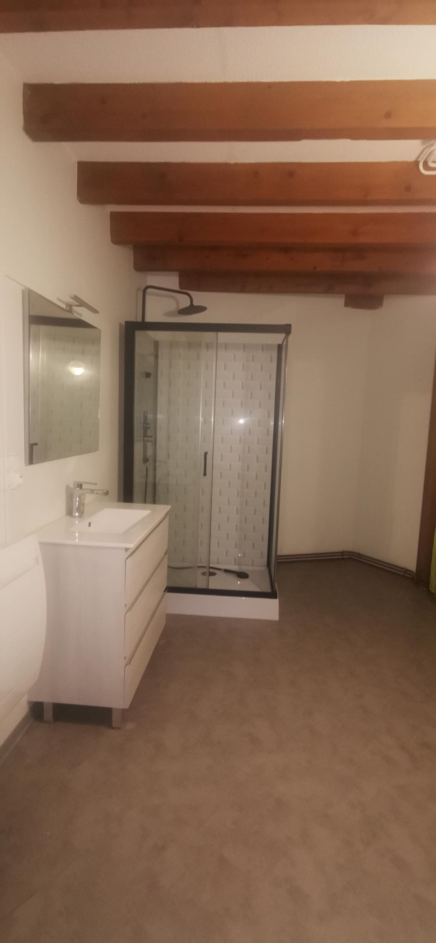 Image_6, Appartement, Marmande, ref :loc 69