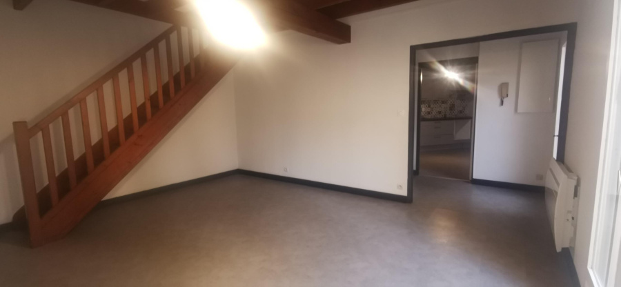 Image_3, Appartement, Marmande, ref :loc 69