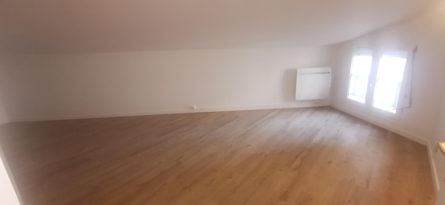 Image_8, Appartement, Marmande, ref :loc 69